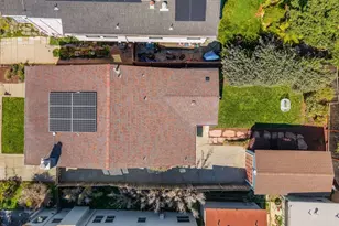 753 Peralta Ave, Berkeley, CA 94707 - Photo 50