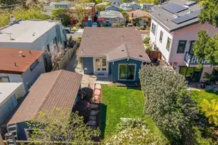 753 Peralta Ave, Berkeley, CA 94707 - Photo 52