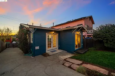 753 Peralta Avenue, Berkeley, CA 94707 - Photo 44