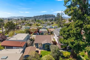 753 Peralta Ave, Berkeley, CA 94707 - Photo 56