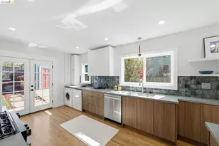 753 Peralta Ave, Berkeley, CA 94707 - Photo 34