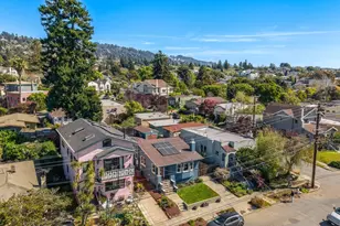 753 Peralta Ave, Berkeley, CA 94707 - Photo 54