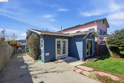 753 Peralta Avenue, Berkeley, CA 94707 - Photo 42