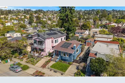 753 Peralta Avenue, Berkeley, CA 94707 - Photo 54