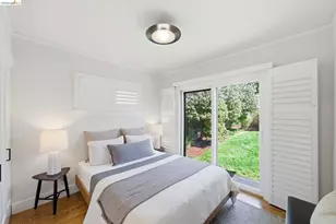 753 Peralta Ave, Berkeley, CA 94707 - Photo 26