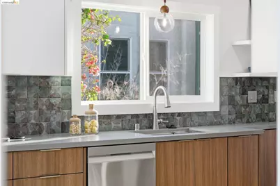 753 Peralta Avenue, Berkeley, CA 94707 - Photo 34