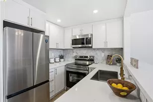 749 Woodgate Pl, San Leandro, CA 94579 - Photo 8