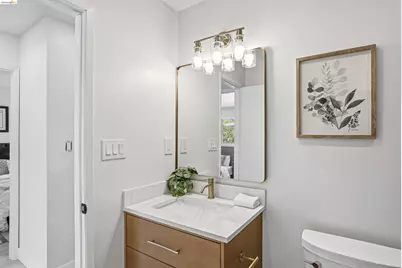 749 Woodgate Place, San Leandro, CA 94579 - Photo 18