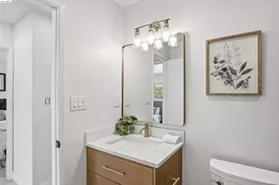749 Woodgate Pl, San Leandro, CA 94579 - Photo 18