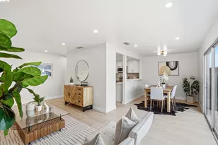 749 Woodgate Pl, San Leandro, CA 94579 - Photo 6