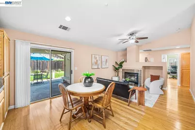 1727 Sutter St, Livermore, CA 94551 - Photo 12