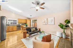 1727 Sutter St, Livermore, CA 94551 - Photo 8