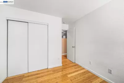 1727 Sutter St, Livermore, CA 94551 - Photo 16