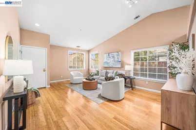 1727 Sutter St, Livermore, CA 94551 - Photo 2