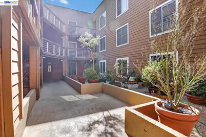 2901 Macarthur Blvd #103, Oakland, CA 94602 - Photo 10