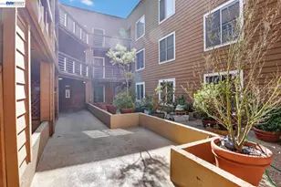 2901 MacArthur Blvd, Oakland, CA 94602 - Photo 10