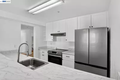 2901 Macarthur Blvd #103, Oakland, CA 94602 - Photo 4