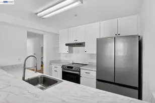 2901 MacArthur Blvd, Oakland, CA 94602 - Photo 4