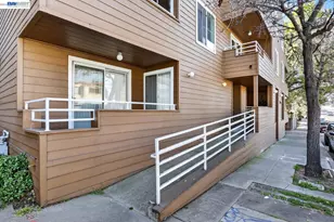 2901 MacArthur Blvd, Oakland, CA 94602 - Photo 1
