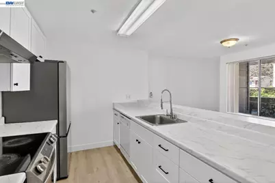 2901 Macarthur Blvd #103, Oakland, CA 94602 - Photo 18