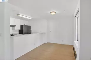 2901 MacArthur Blvd, Oakland, CA 94602 - Photo 14