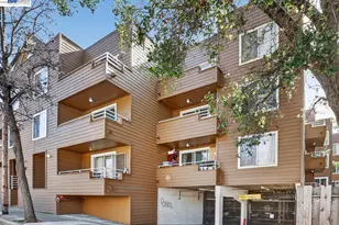 2901 MacArthur Blvd, Oakland, CA 94602 - Photo 2