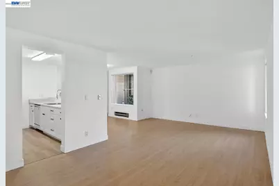 2901 Macarthur Blvd #103, Oakland, CA 94602 - Photo 12