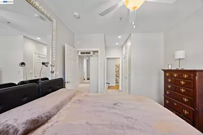 952 11th St #234, San Jose, CA 95112 - Photo 10