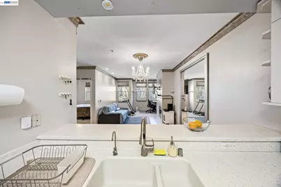 952 11th St #234, San Jose, CA 95112 - Photo 6