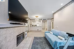 952 11th St, San Jose, CA 95112 - Photo 14