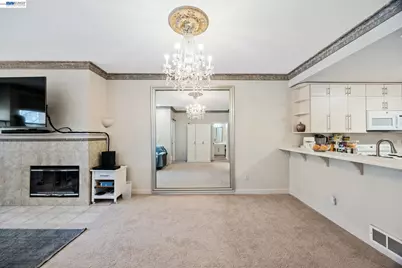 952 11th St #234, San Jose, CA 95112 - Photo 8