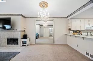 952 11th St, San Jose, CA 95112 - Photo 8