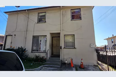 10419 San Leandro St, Oakland, CA 94603 - Photo 1