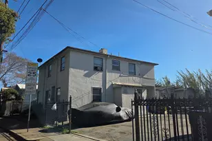 10419 San Leandro St, Oakland, CA 94603 - Photo 2