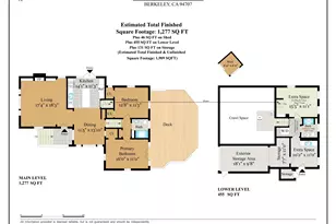 1950 Hopkins St, Berkeley, CA 94707 - Photo 46