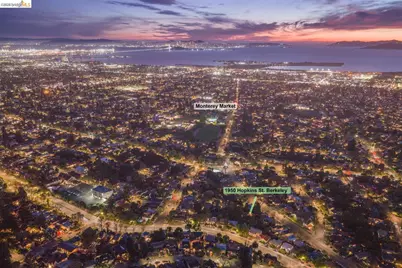 1950 Hopkins Street, Berkeley, CA 94707 - Photo 50