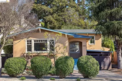 1950 Hopkins Street, Berkeley, CA 94707 - Photo 44