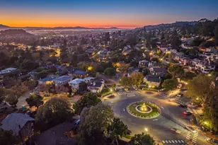 1950 Hopkins St, Berkeley, CA 94707 - Photo 54