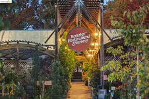 1950 Hopkins St, Berkeley, CA 94707 - Photo 56