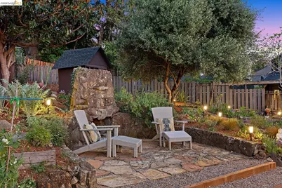 1950 Hopkins Street, Berkeley, CA 94707 - Photo 36