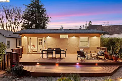 1950 Hopkins Street, Berkeley, CA 94707 - Photo 38