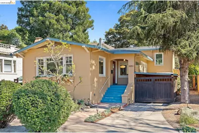1950 Hopkins Street, Berkeley, CA 94707 - Photo 42