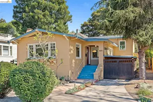 1950 Hopkins St, Berkeley, CA 94707 - Photo 42