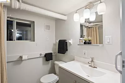 1950 Hopkins Street, Berkeley, CA 94707 - Photo 26