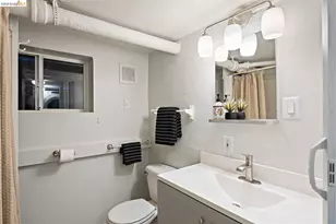 1950 Hopkins St, Berkeley, CA 94707 - Photo 26