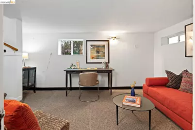 1950 Hopkins Street, Berkeley, CA 94707 - Photo 24