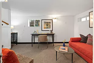 1950 Hopkins St, Berkeley, CA 94707 - Photo 24