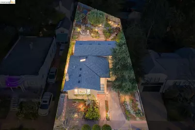1950 Hopkins Street, Berkeley, CA 94707 - Photo 46