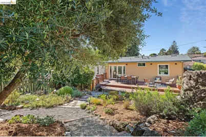 1950 Hopkins Street, Berkeley, CA 94707 - Photo 30