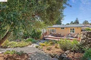 1950 Hopkins St, Berkeley, CA 94707 - Photo 30